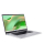 Acer Chromebook 315 MT540/8GB/128 ChromeOS - 1527940 - zdjęcie 2